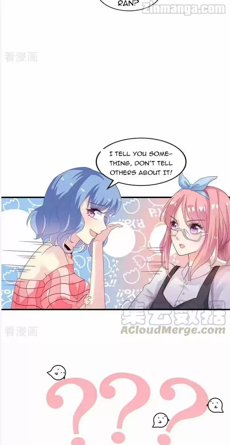 Take Your Mommy Home Chapter 10