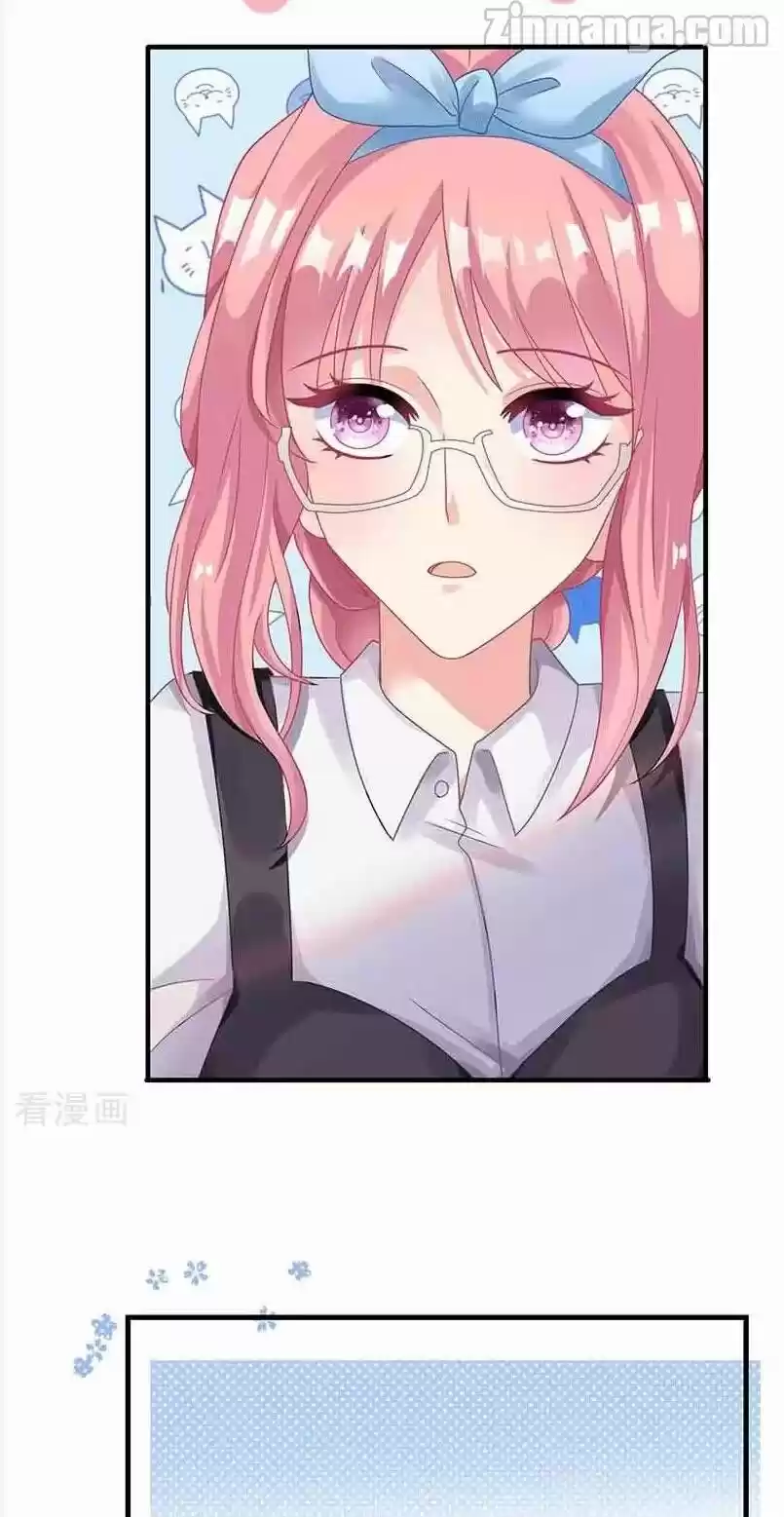 Take Your Mommy Home Chapter 10