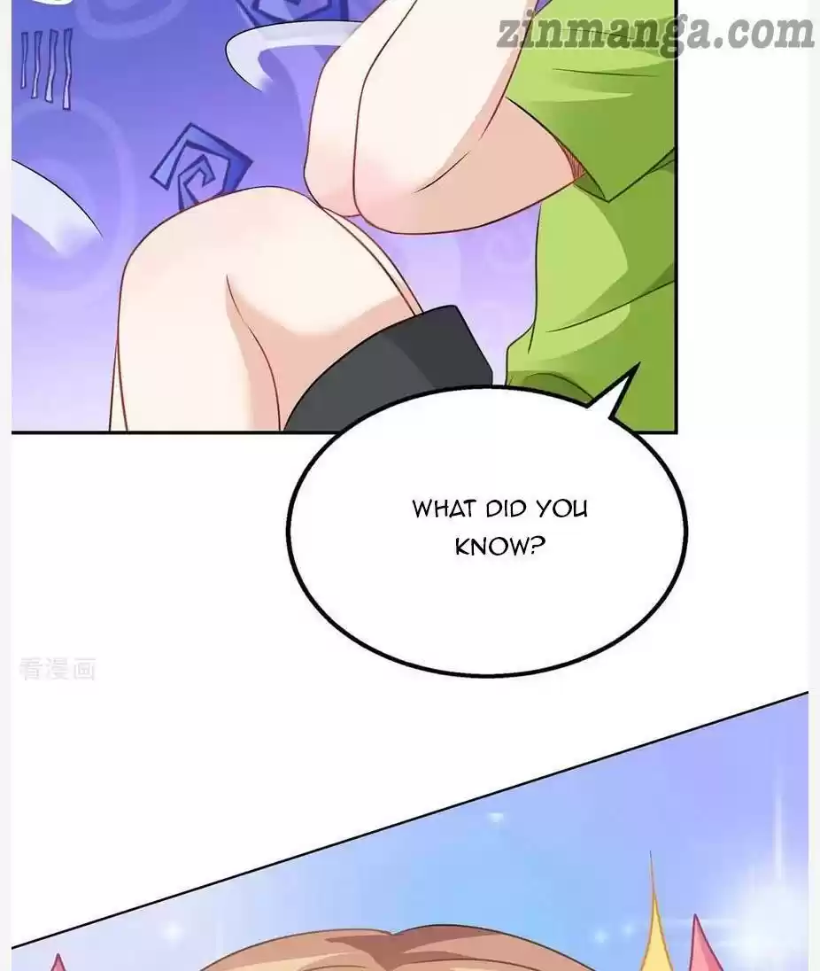 Take Your Mommy Home Chapter 102