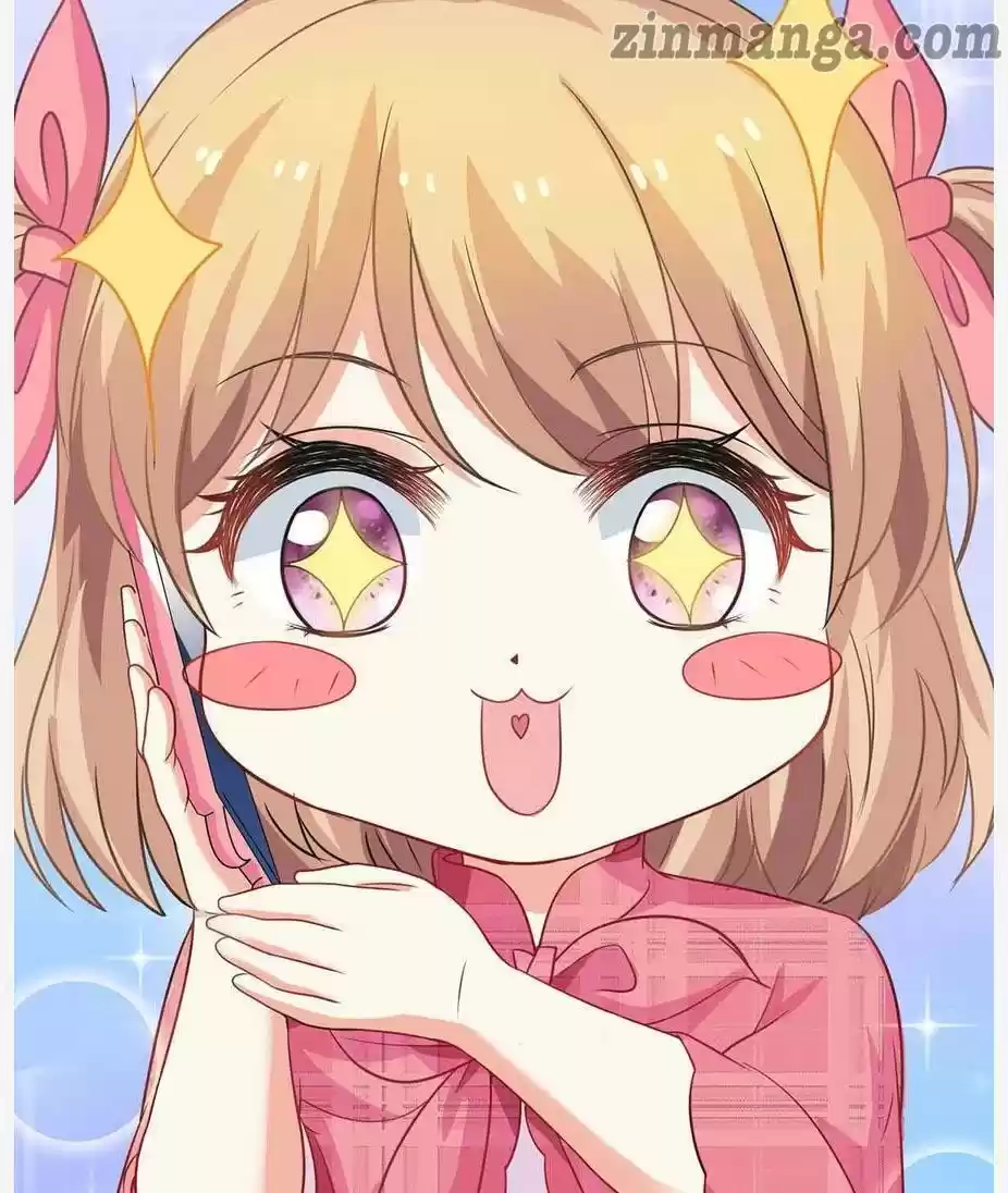 Take Your Mommy Home Chapter 102