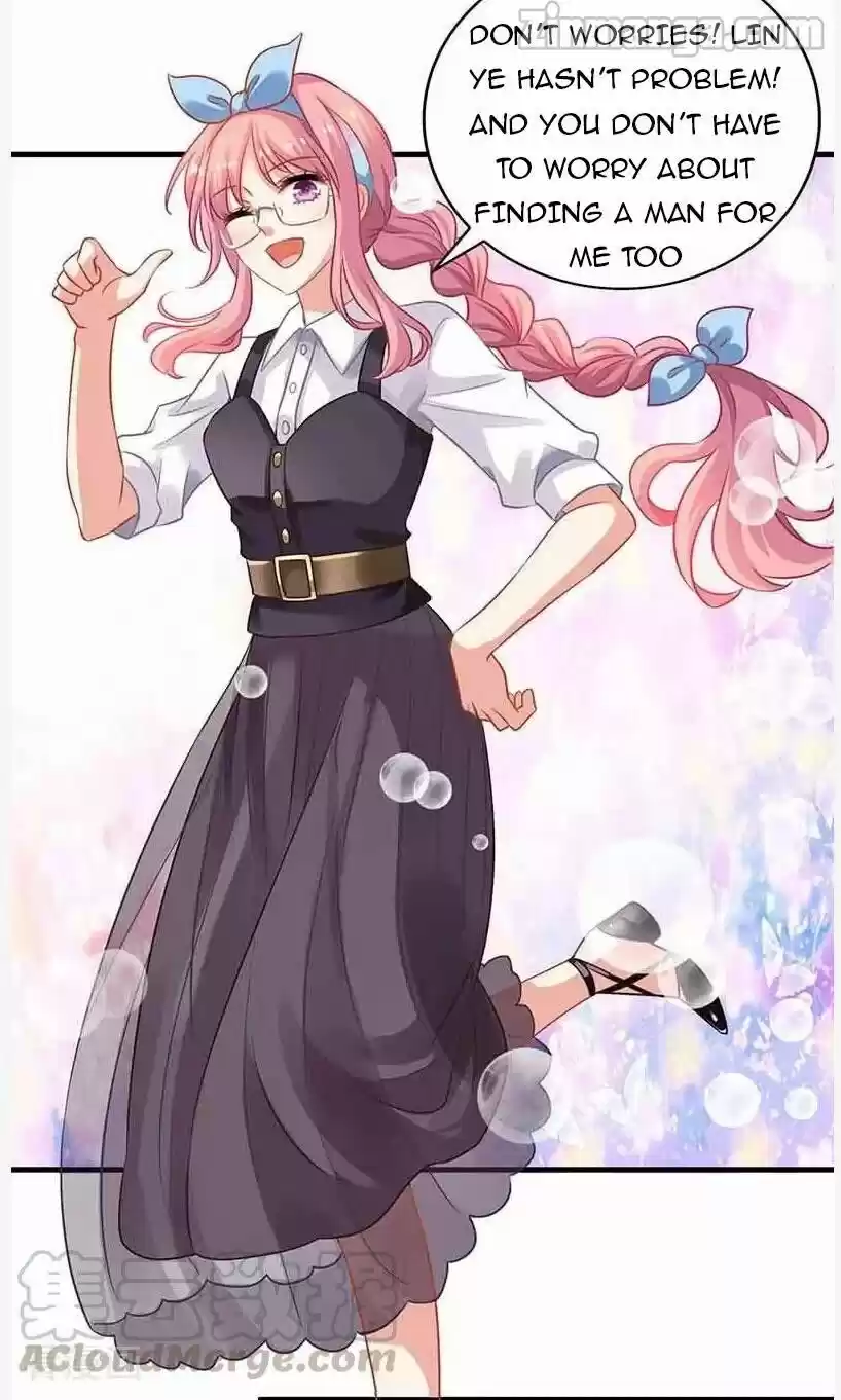 Take Your Mommy Home Chapter 11