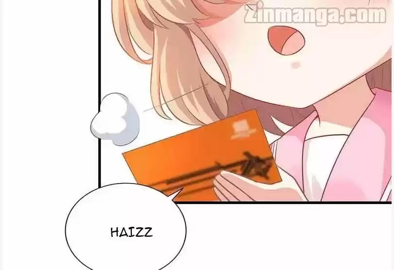 Take Your Mommy Home Chapter 11