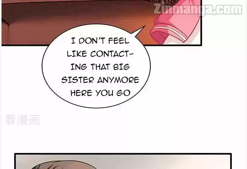 Take Your Mommy Home Chapter 11