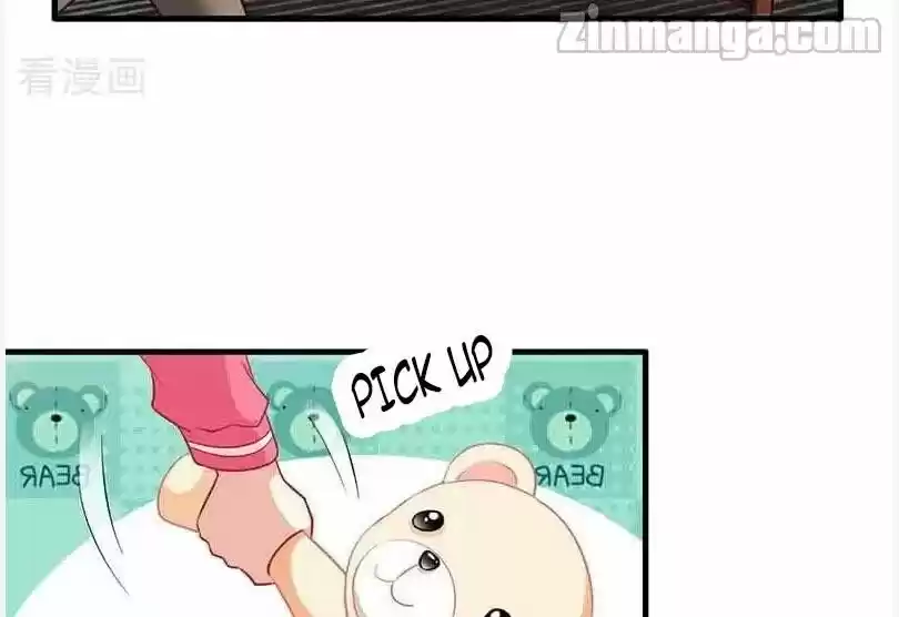 Take Your Mommy Home Chapter 11