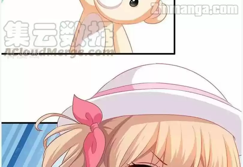 Take Your Mommy Home Chapter 11