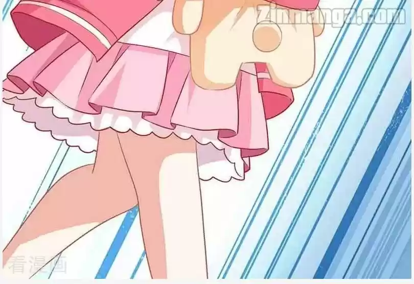 Take Your Mommy Home Chapter 11