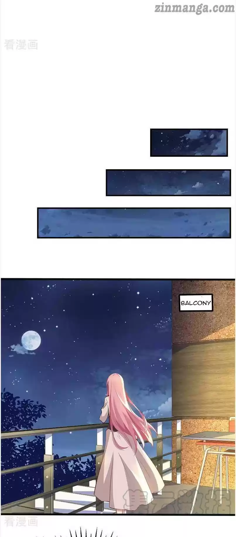 Take Your Mommy Home Chapter 111