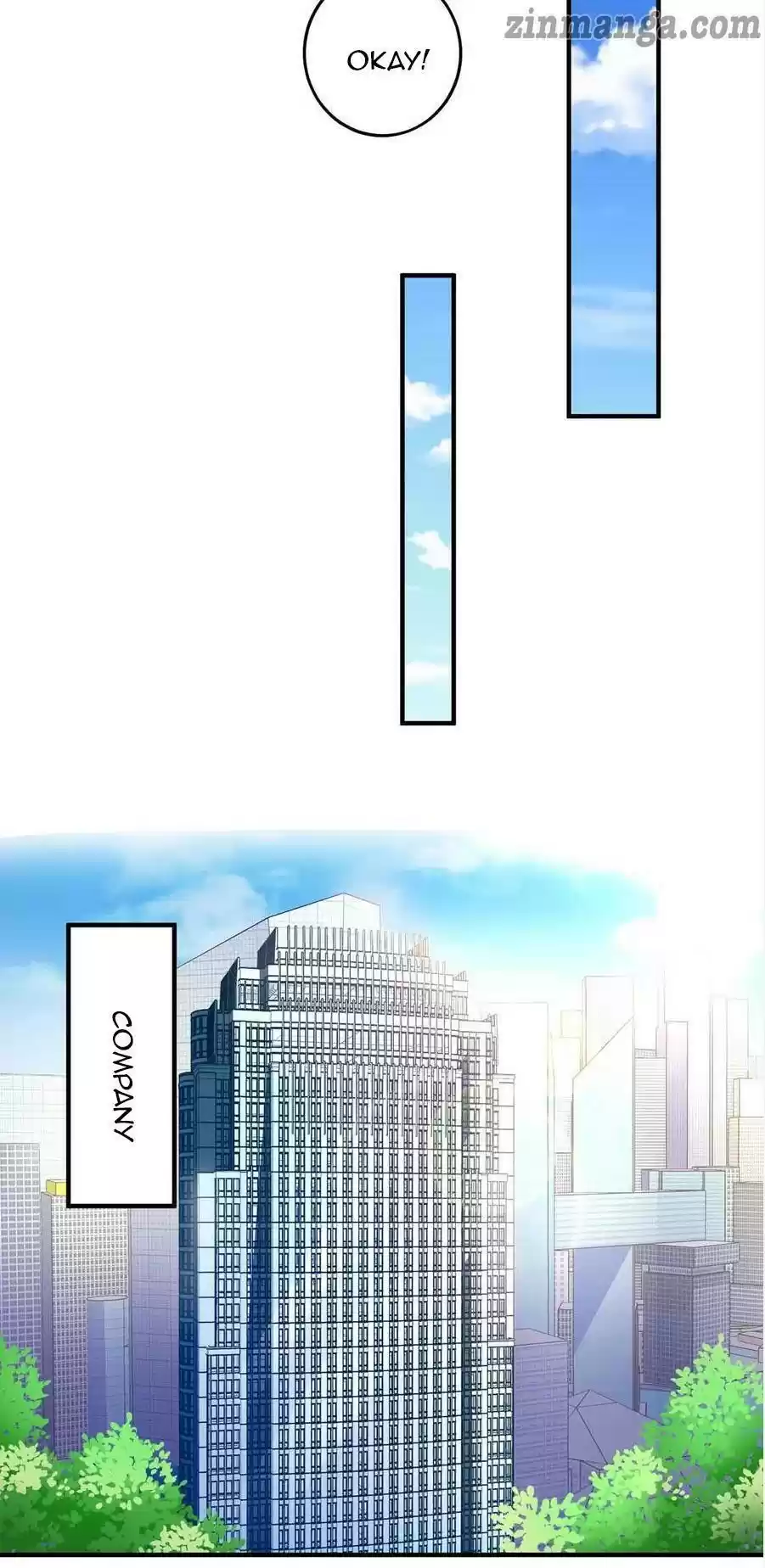 Take Your Mommy Home Chapter 112