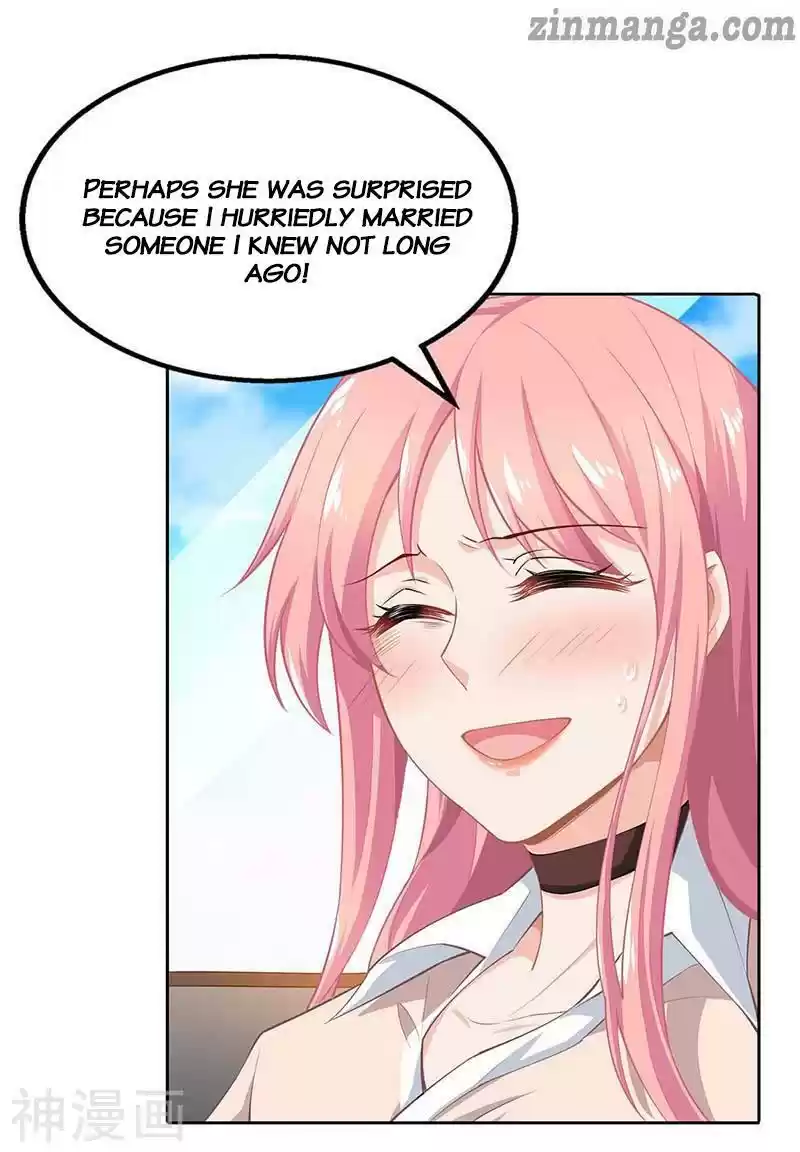 Take Your Mommy Home Chapter 114