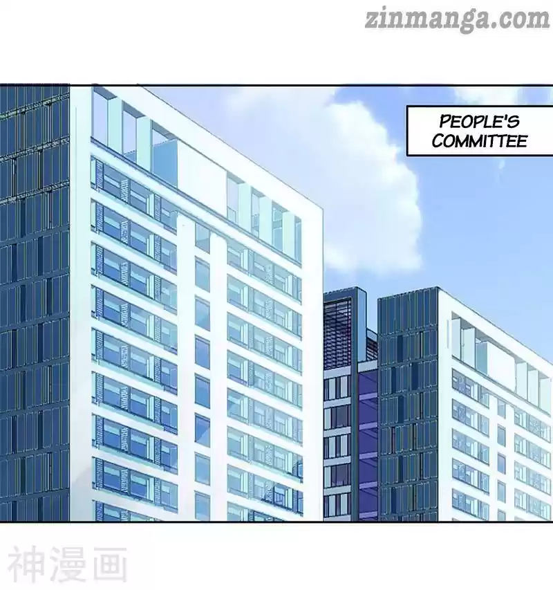 Take Your Mommy Home Chapter 114