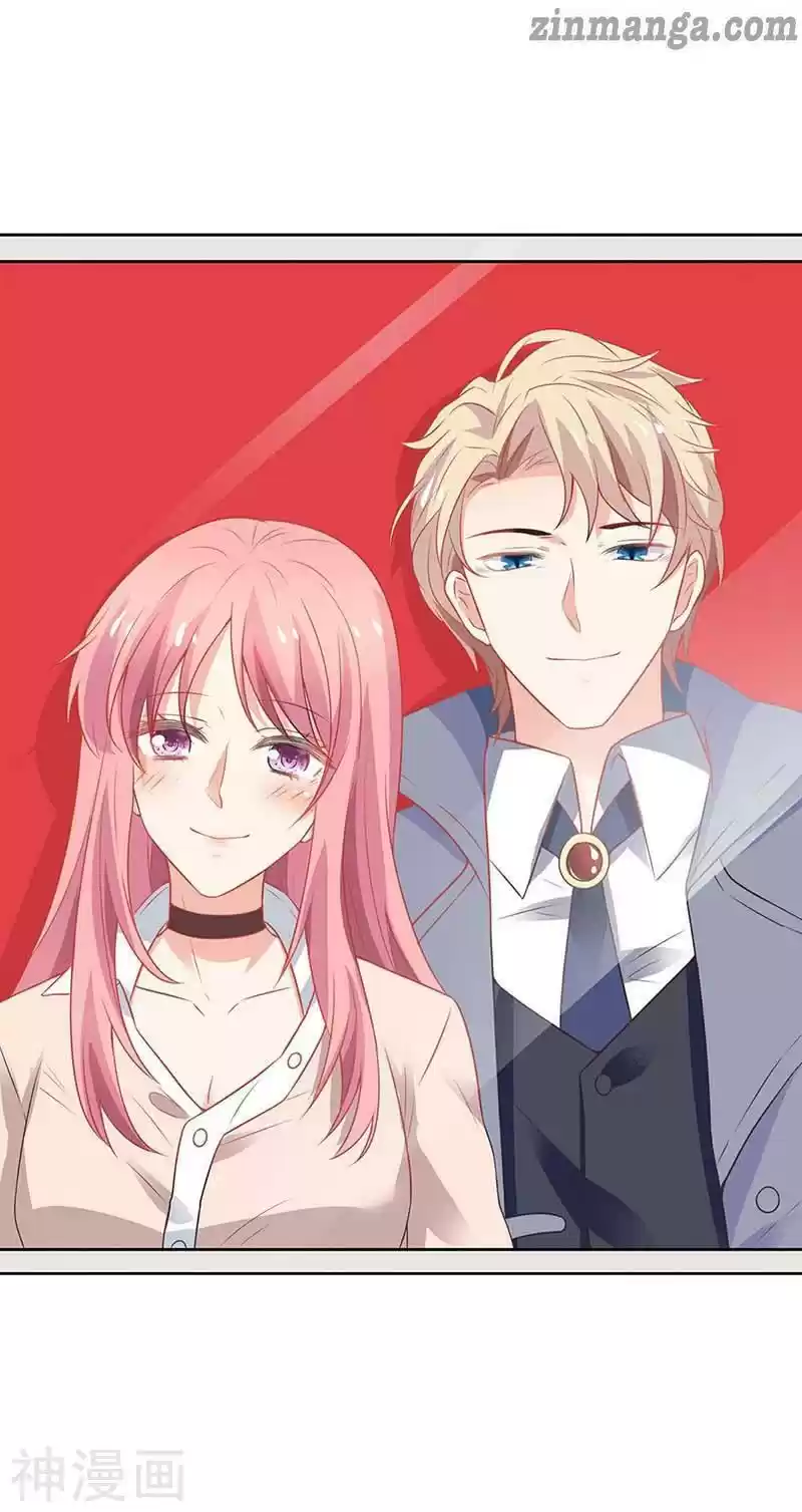 Take Your Mommy Home Chapter 114