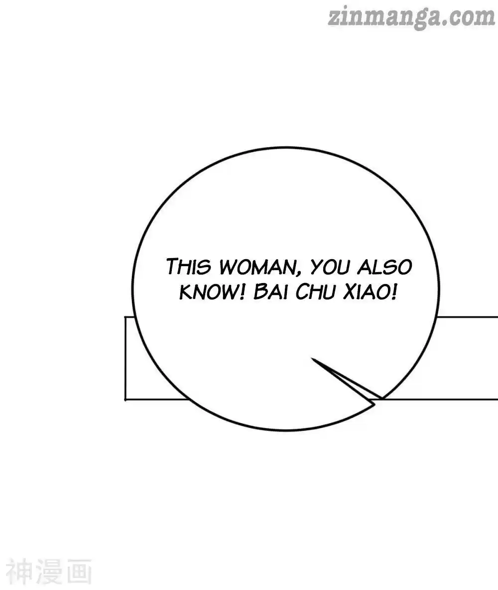 Take Your Mommy Home Chapter 116