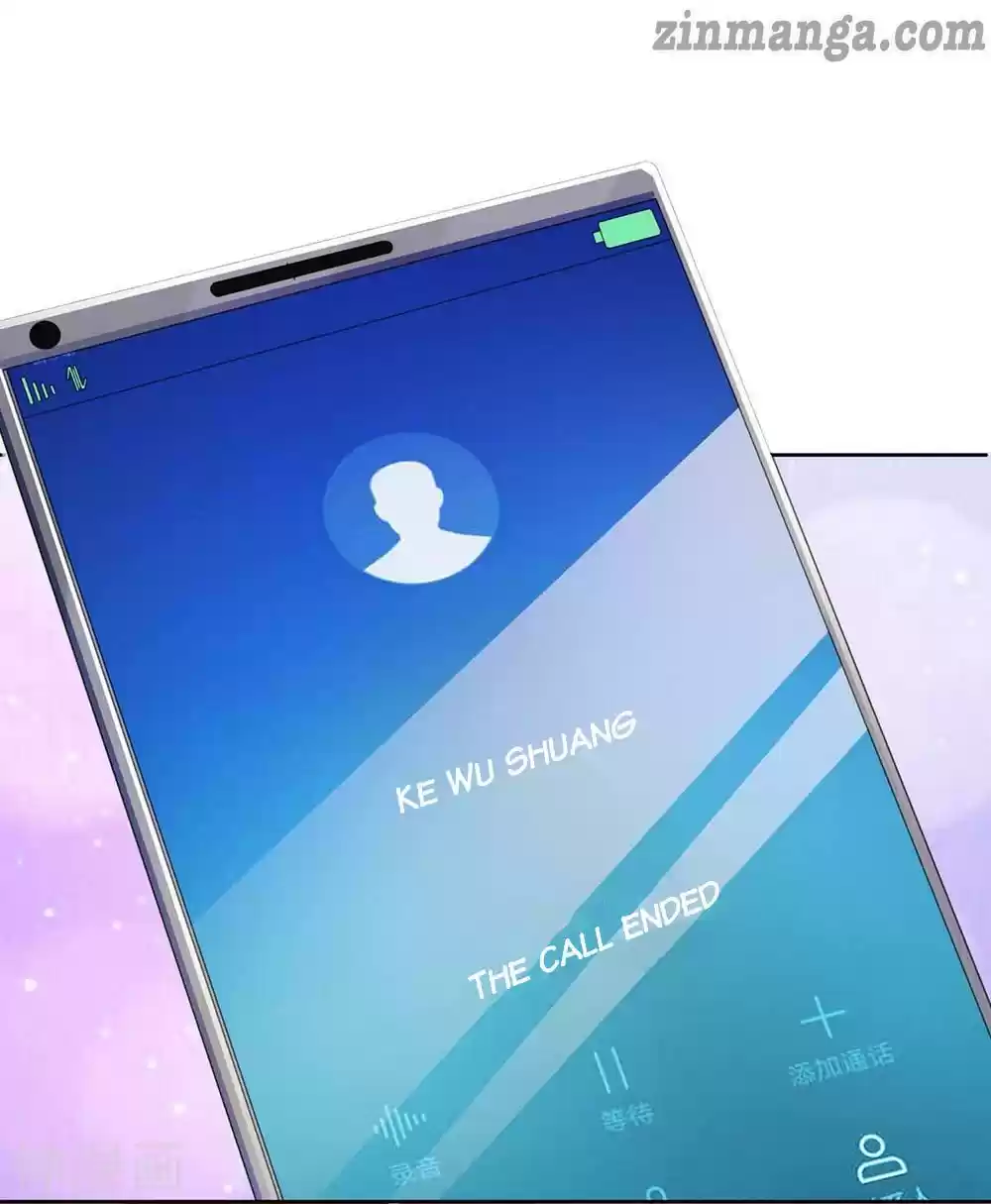 Take Your Mommy Home Chapter 117