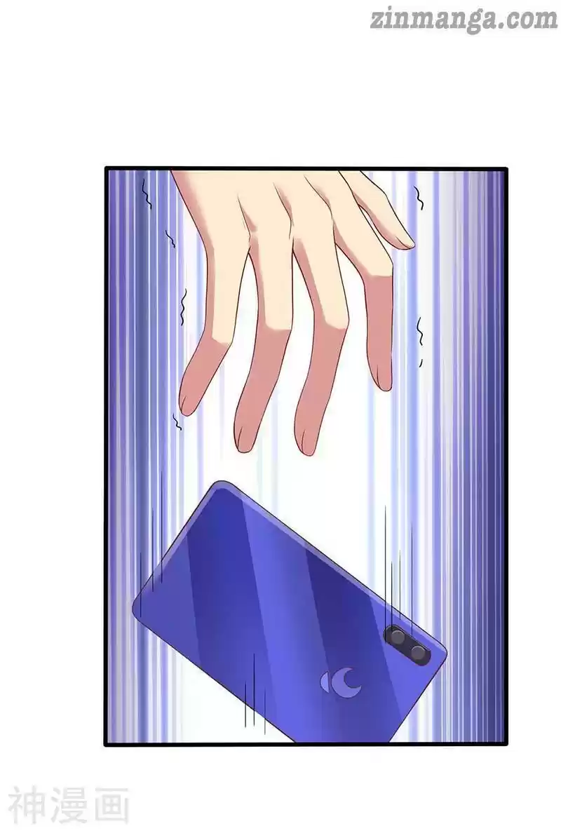 Take Your Mommy Home Chapter 118