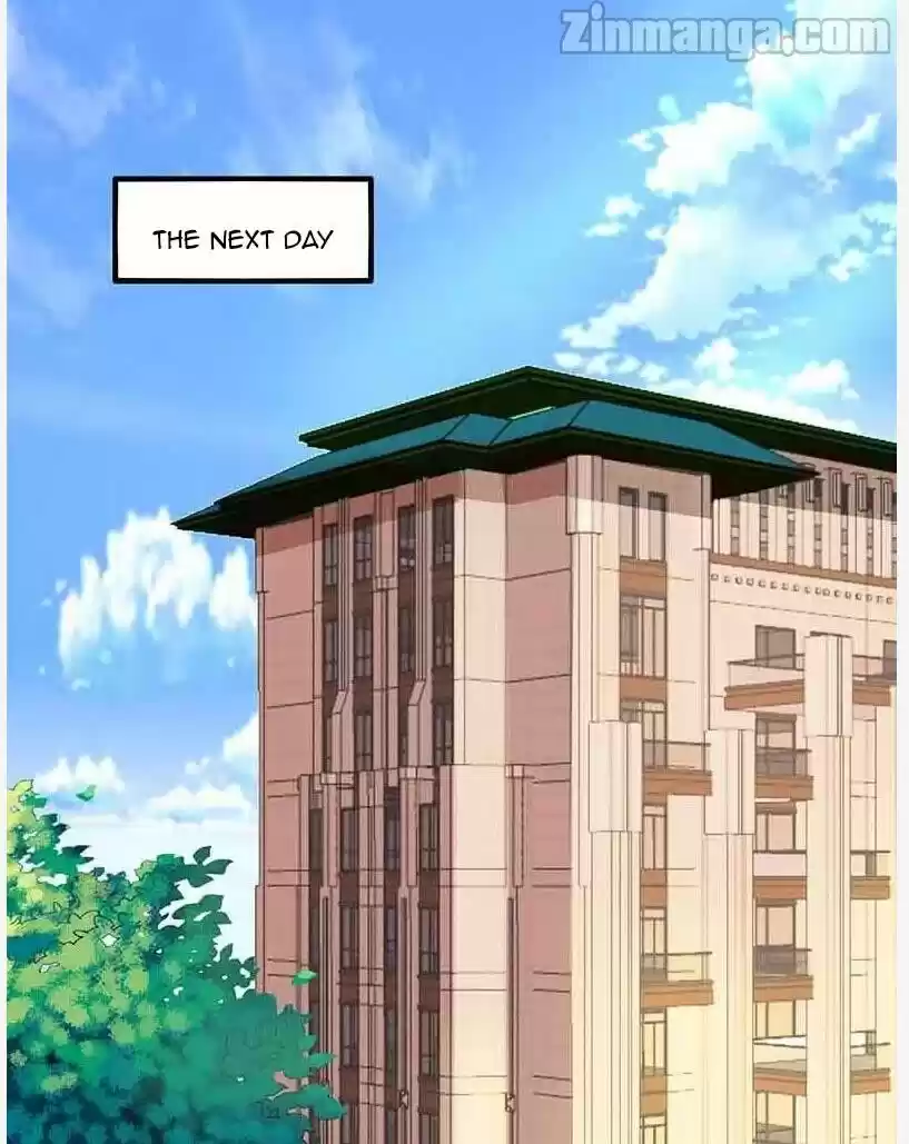 Take Your Mommy Home Chapter 12