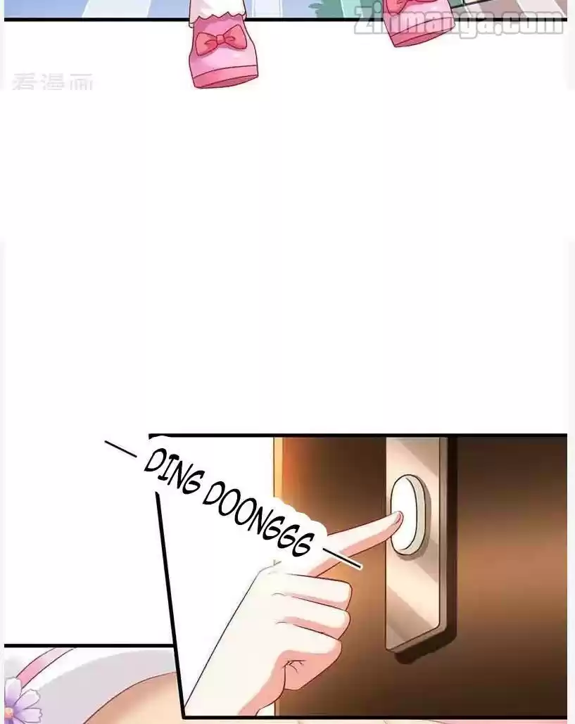 Take Your Mommy Home Chapter 12