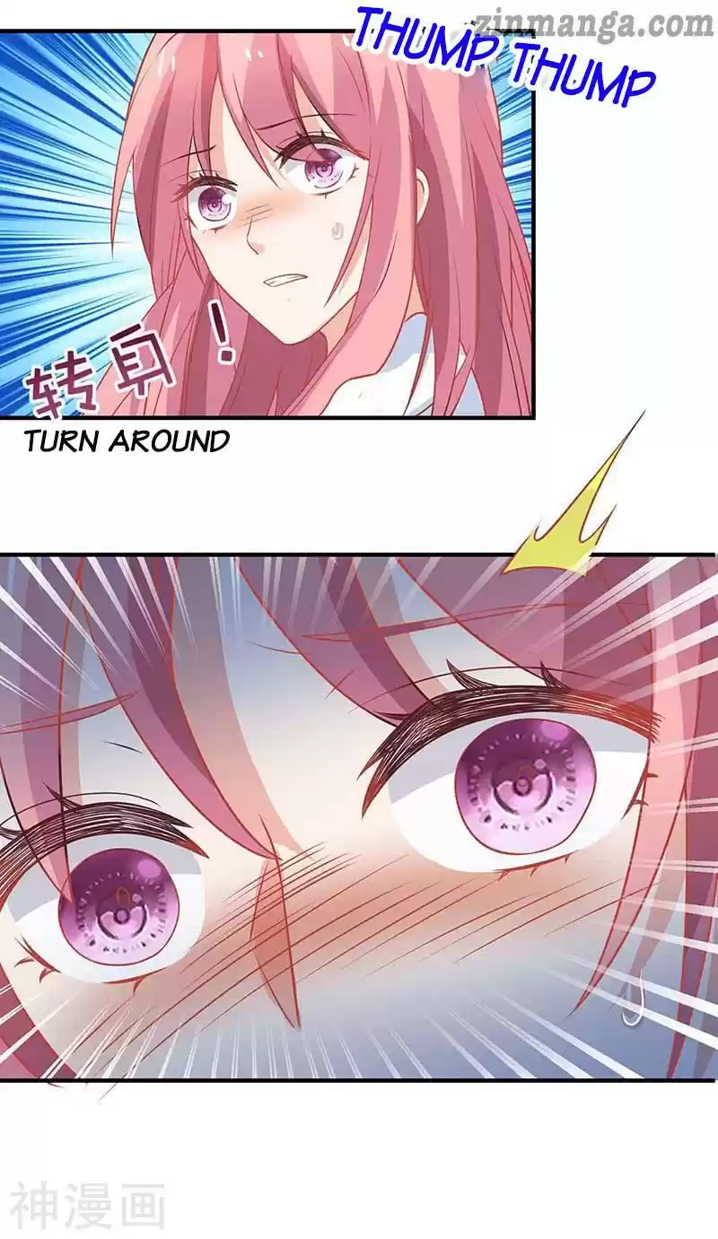 Take Your Mommy Home Chapter 120