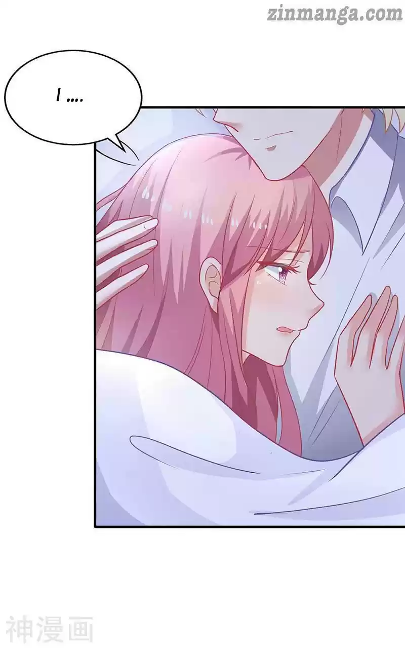 Take Your Mommy Home Chapter 121