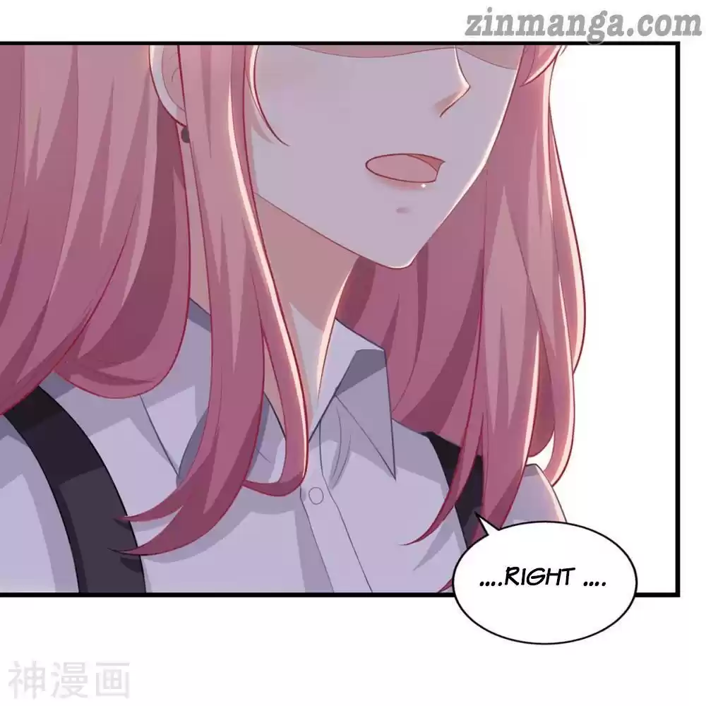 Take Your Mommy Home Chapter 123