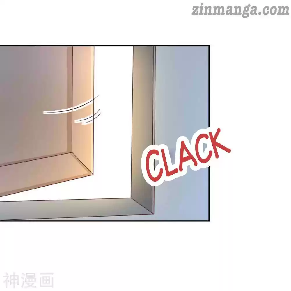 Take Your Mommy Home Chapter 125