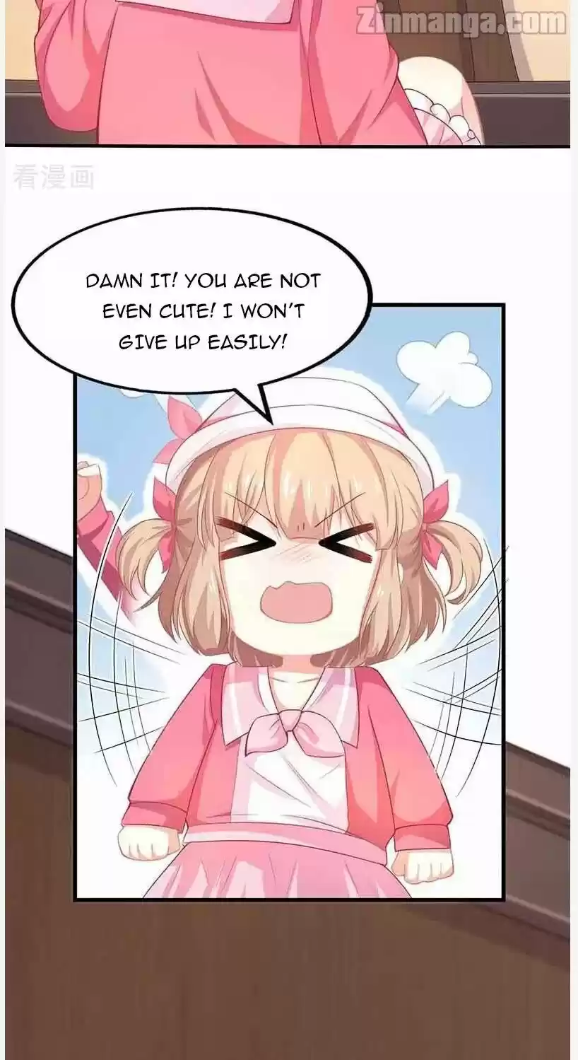 Take Your Mommy Home Chapter 13