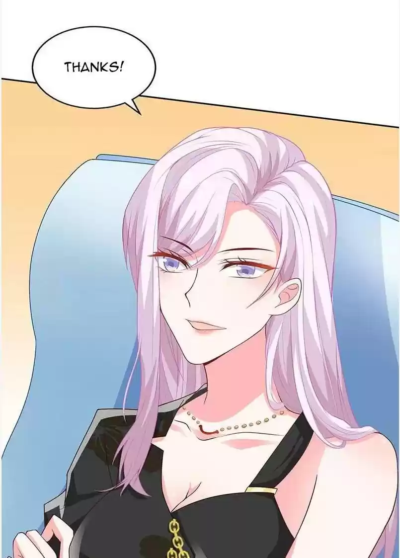 Take Your Mommy Home Chapter 130