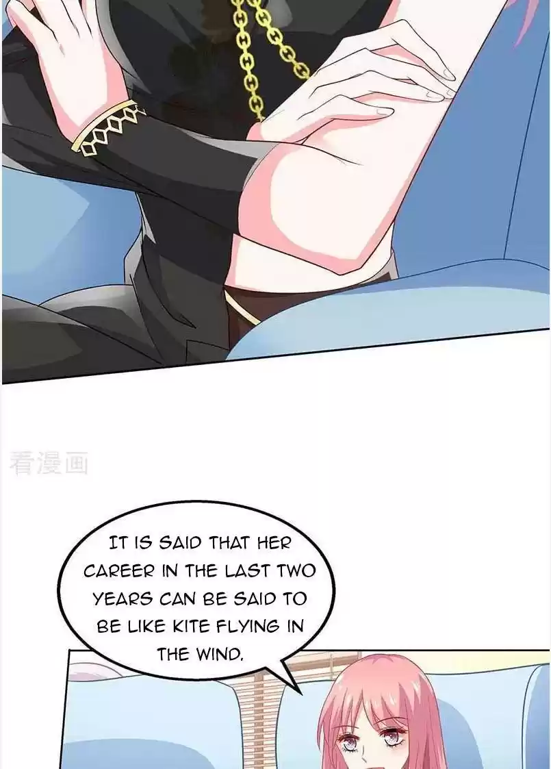 Take Your Mommy Home Chapter 130