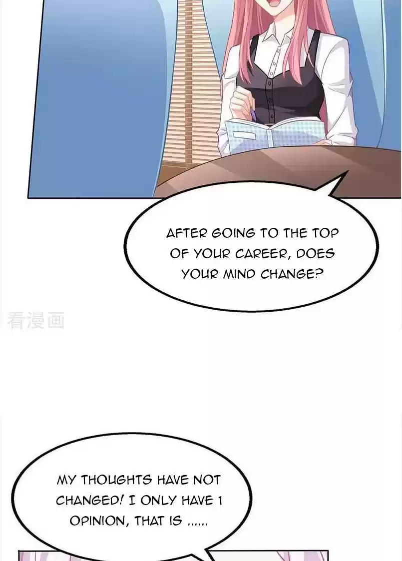 Take Your Mommy Home Chapter 130