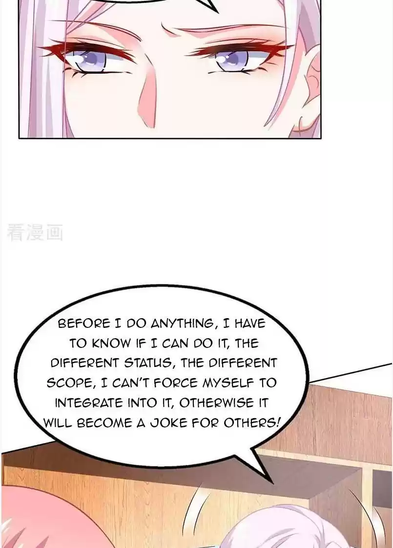 Take Your Mommy Home Chapter 130