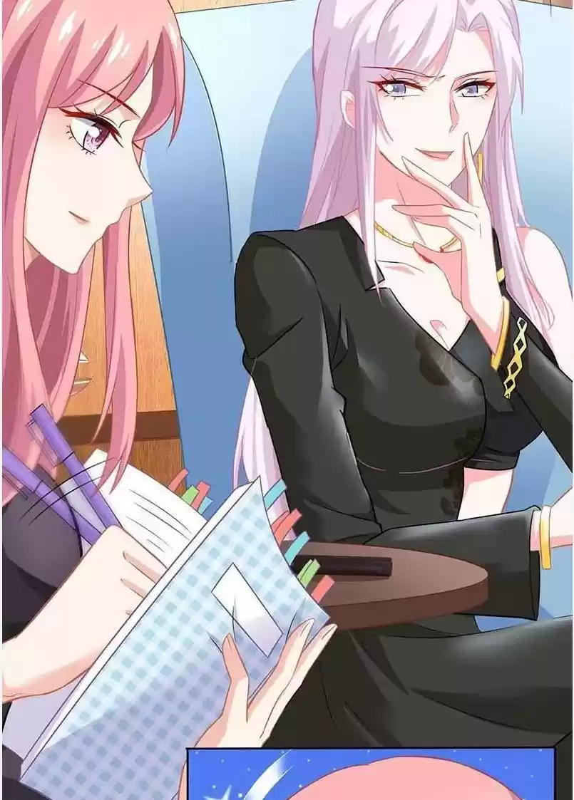 Take Your Mommy Home Chapter 130