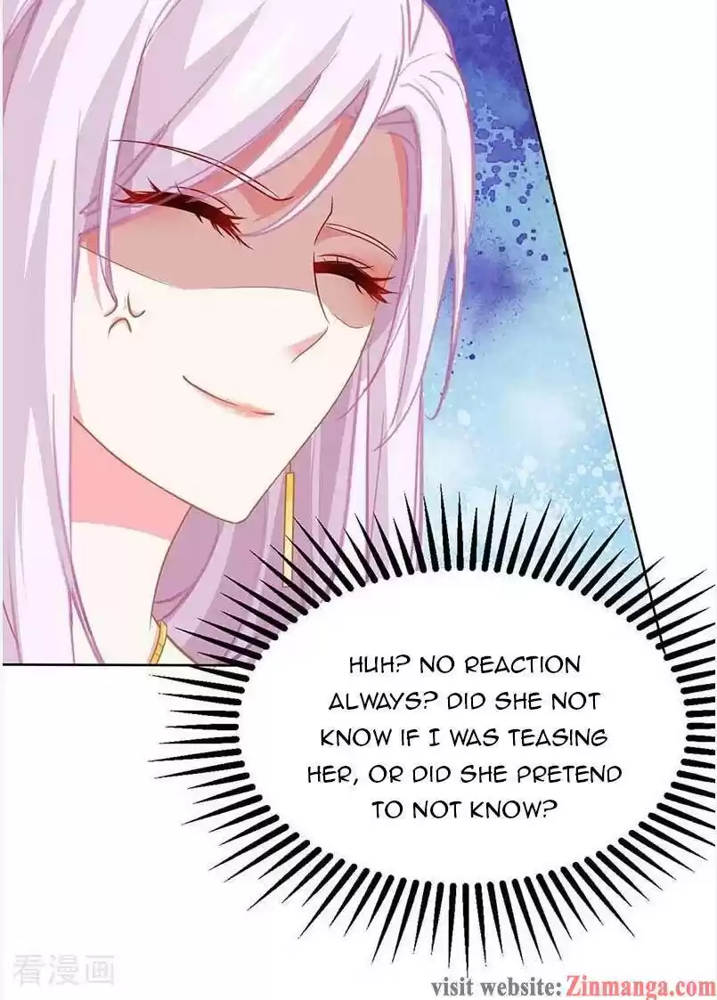 Take Your Mommy Home Chapter 130