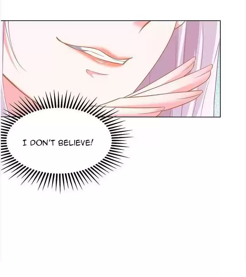 Take Your Mommy Home Chapter 130