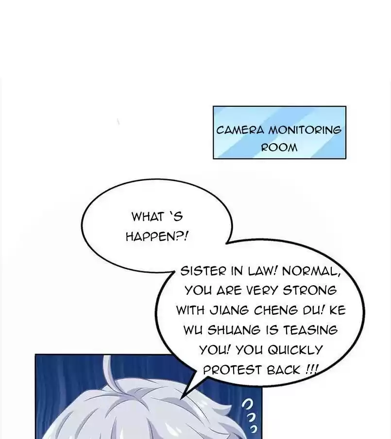 Take Your Mommy Home Chapter 130