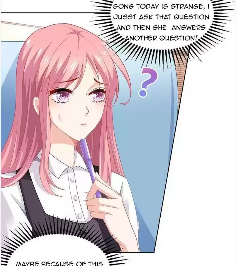 Take Your Mommy Home Chapter 130