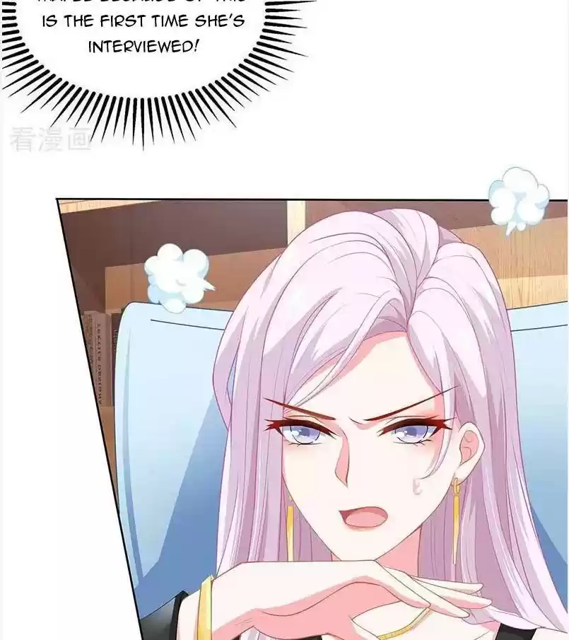 Take Your Mommy Home Chapter 130