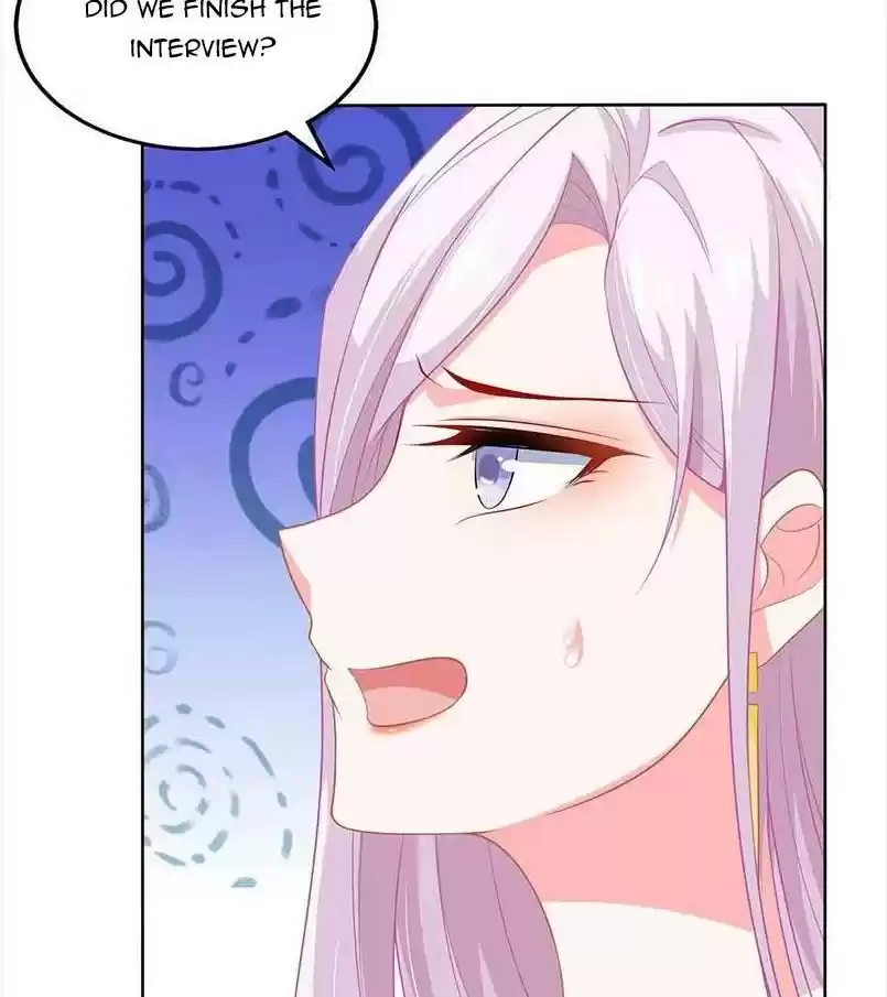 Take Your Mommy Home Chapter 130