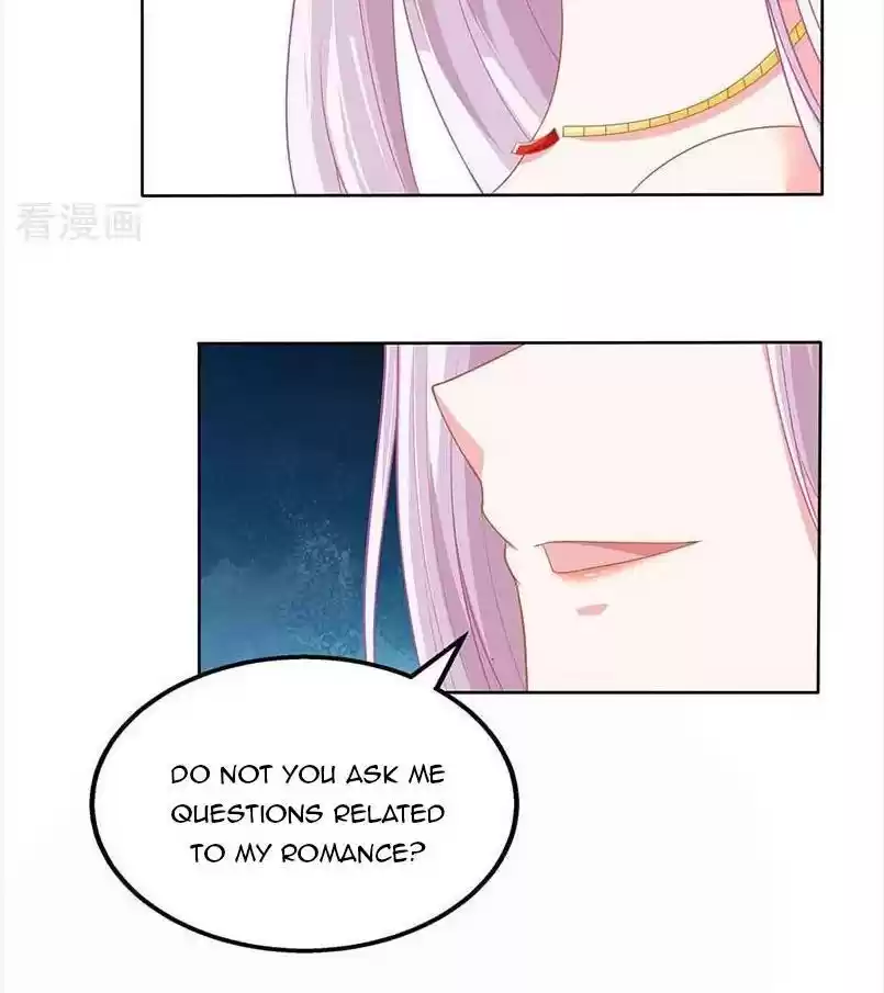 Take Your Mommy Home Chapter 130