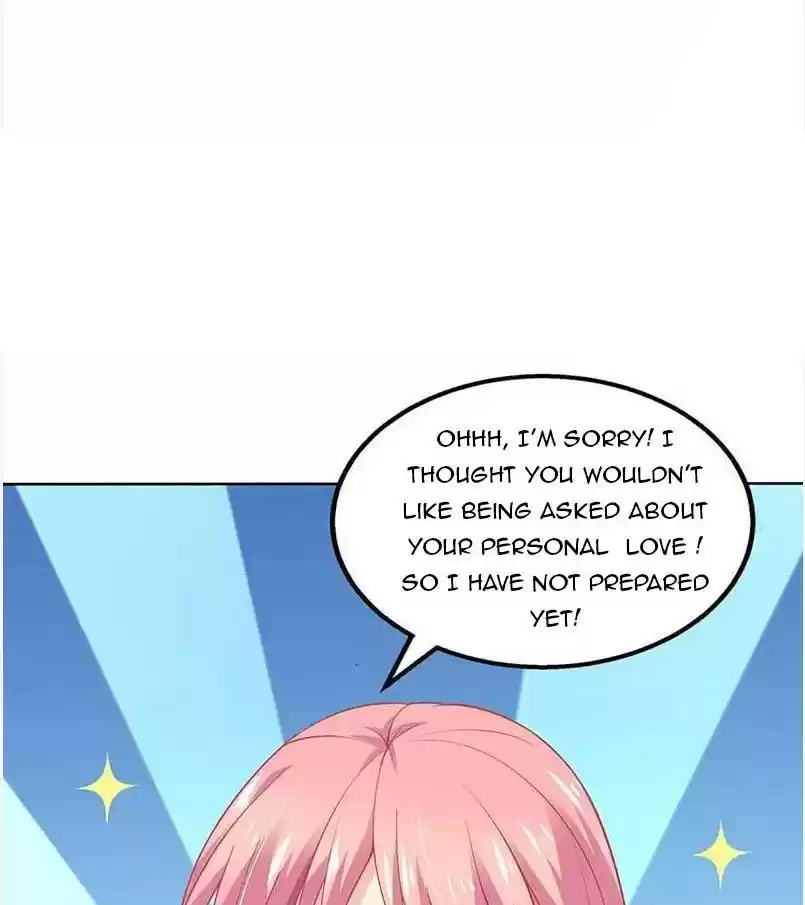 Take Your Mommy Home Chapter 130