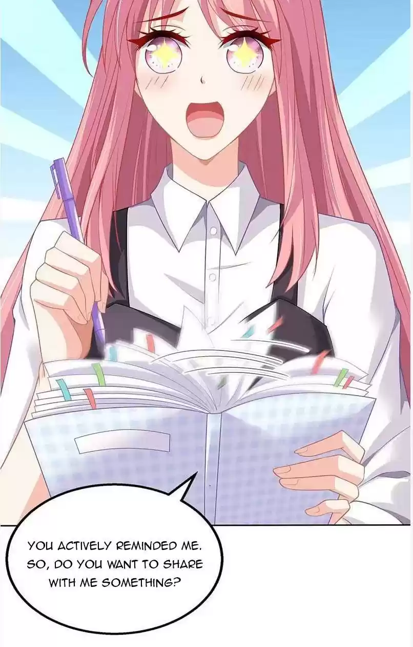 Take Your Mommy Home Chapter 130