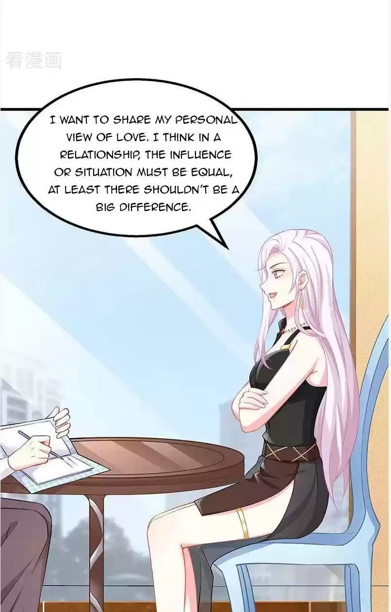 Take Your Mommy Home Chapter 130