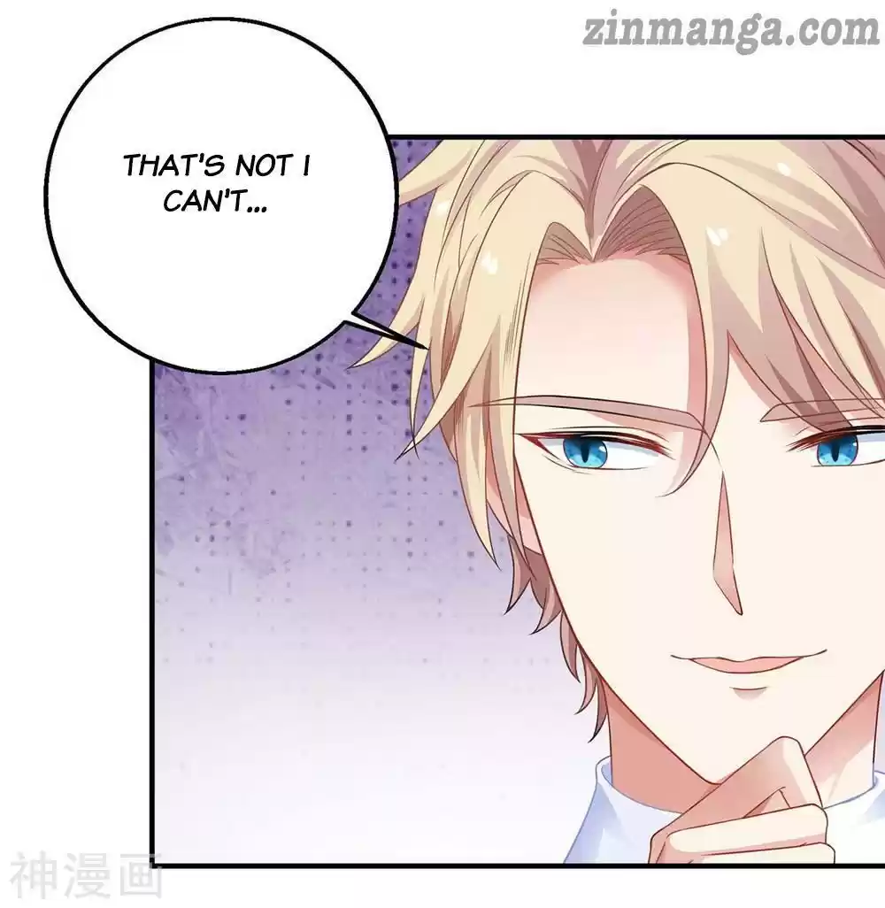 Take Your Mommy Home Chapter 131