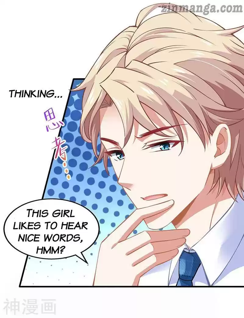 Take Your Mommy Home Chapter 133