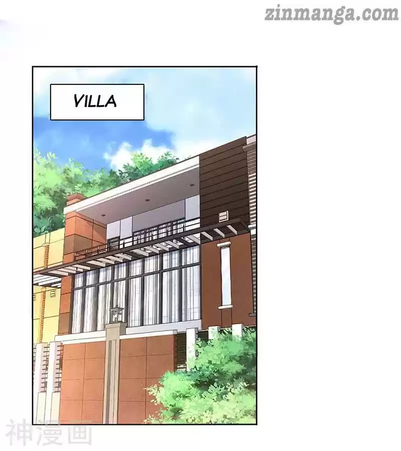 Take Your Mommy Home Chapter 133