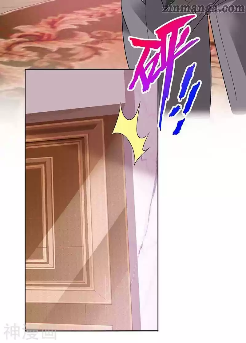 Take Your Mommy Home Chapter 133