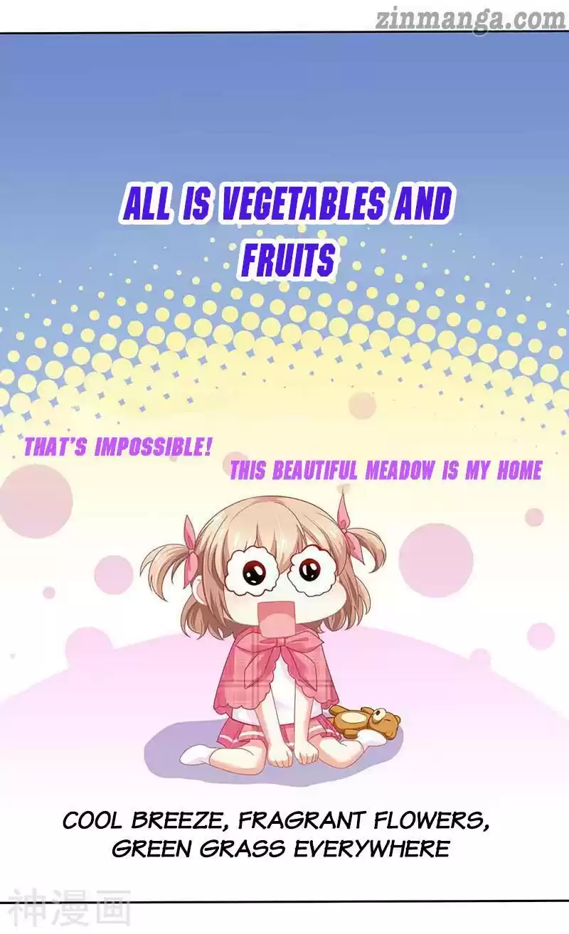 Take Your Mommy Home Chapter 133