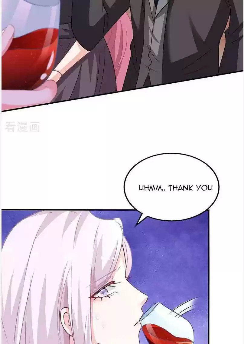 Take Your Mommy Home Chapter 135