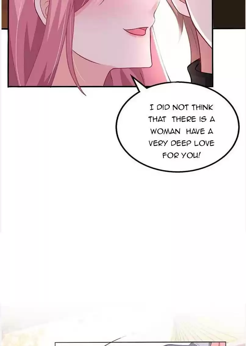 Take Your Mommy Home Chapter 135