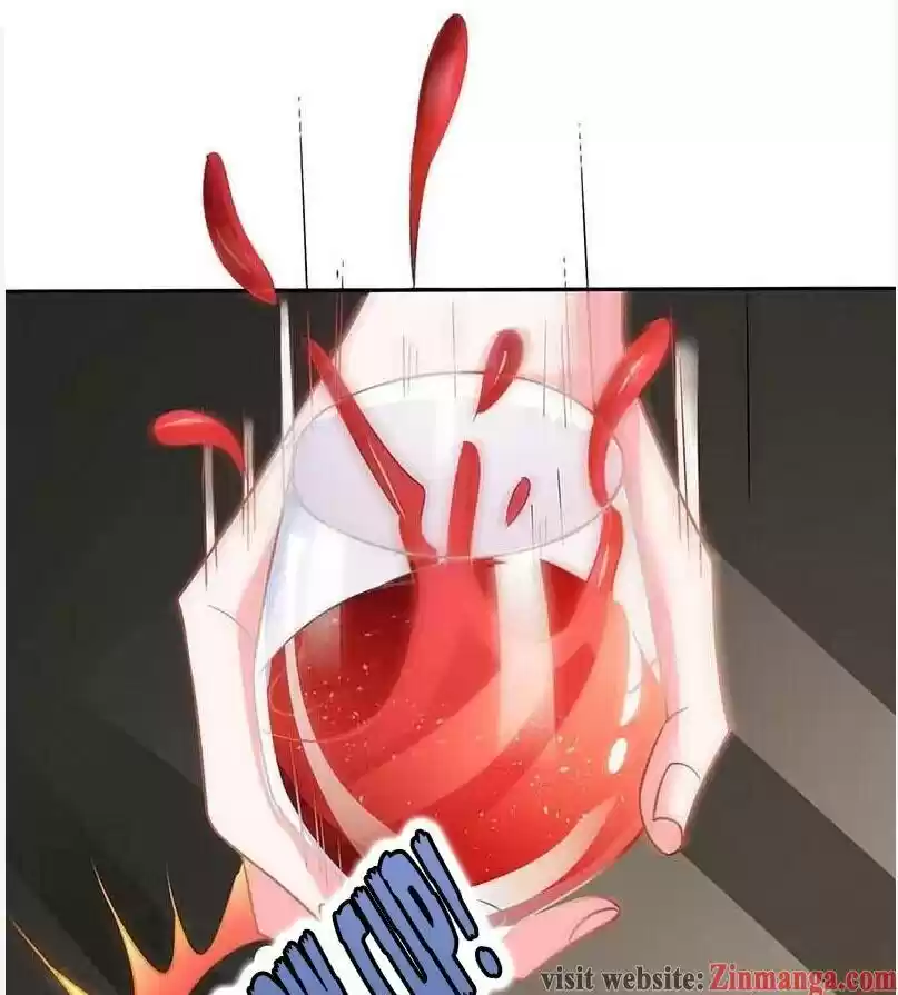 Take Your Mommy Home Chapter 135