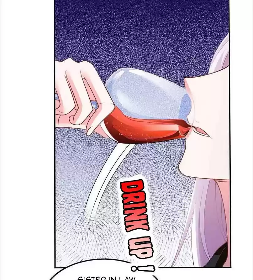 Take Your Mommy Home Chapter 135