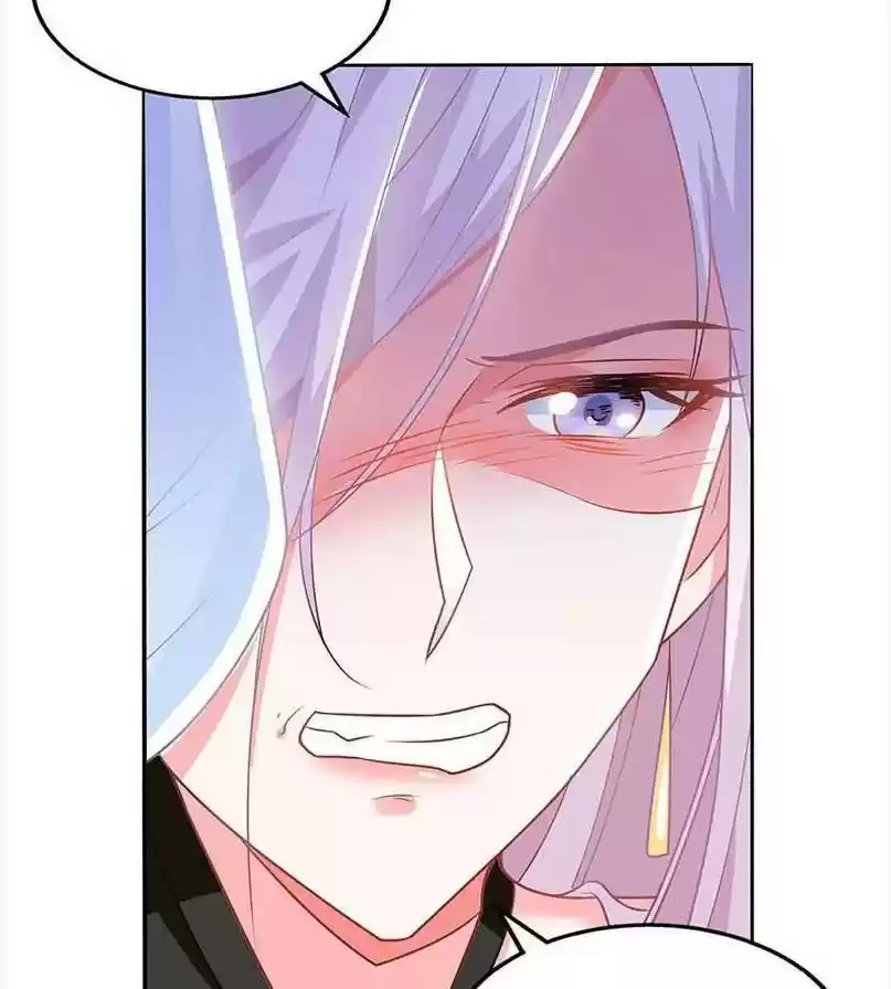 Take Your Mommy Home Chapter 135